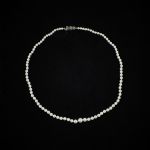 1382 4223 Collier